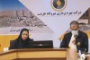 برگزاری همایش شیمی نیروگاه های کشوربا حضور شرکت ها و فعالان صنعت نیروگاهی